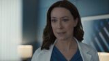 Triangolo amoroso complicato in doc stagione 1 supera grey’s anatomy