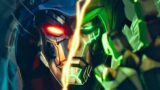 Doomed 2099: Anticipazioni su un epico scontro con Doctor Doom