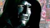 Thanos e doctor doom a confronto: chi ha il conteggio di vittime più alto nel mondo marvel?