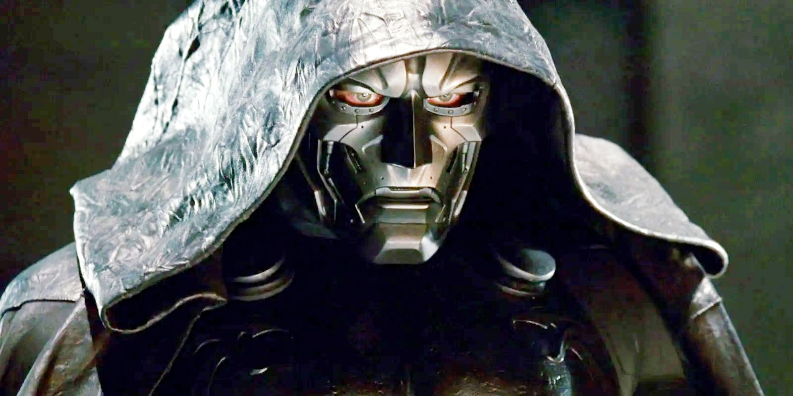 Il debutto senza maschera di doctor doom nel mcu: tra fumetti e il carisma di robert downey jr. Il debutto senza maschera di doctor doom nel mcu: tra fumetti e il carisma di robert downey jr.