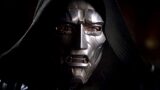 Doctor doom sconfigge kang nei fumetti marvel prima di avengers: doomsday