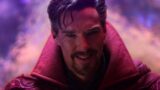 Morti nel mcu che non hanno rattristato: 10 eventi celebri