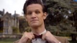 I 10 migliori episodi di doctor who con matt smith