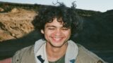 Dominic fike: perché il suo rocket è troppo breve di almeno 25 minuti
