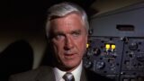 Ransom: il gioiello nascosto di leslie nielsen che diventa un classico con mel gibson