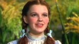 Wicked of oz: il thriller horror reinventa il mago di oz con le prime immagini svelate