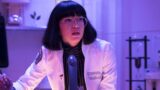 Maniac: scopri il tesoro sci-fi di netflix che devi vedere
