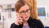 Serie medica di successo su Netflix: la migliore attesa per la stagione 2