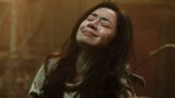 Criminal minds: perché garcia avrebbe dovuto sostituire dr. ochoa nel finale della terza stagione