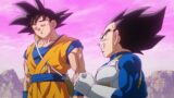 I supereroi di dragon ball preferiti da akira toriyama ti sorprenderanno