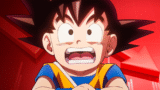 Arte perduta di akira toriyama in dragon ball vale una fortuna