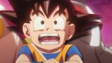 Manga di arti marziali epico arriva finalmente negli stati uniti