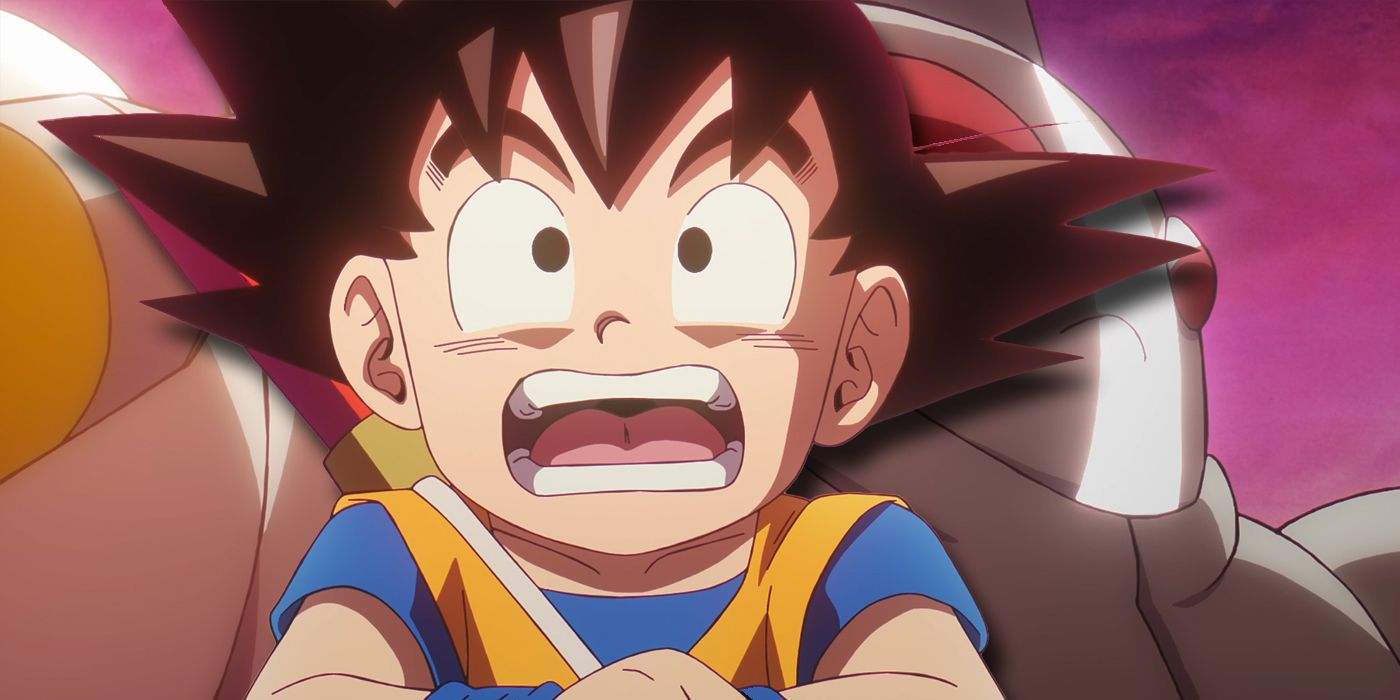 Manga di arti marziali epico arriva finalmente negli stati uniti Manga di arti marziali epico arriva finalmente negli stati uniti
