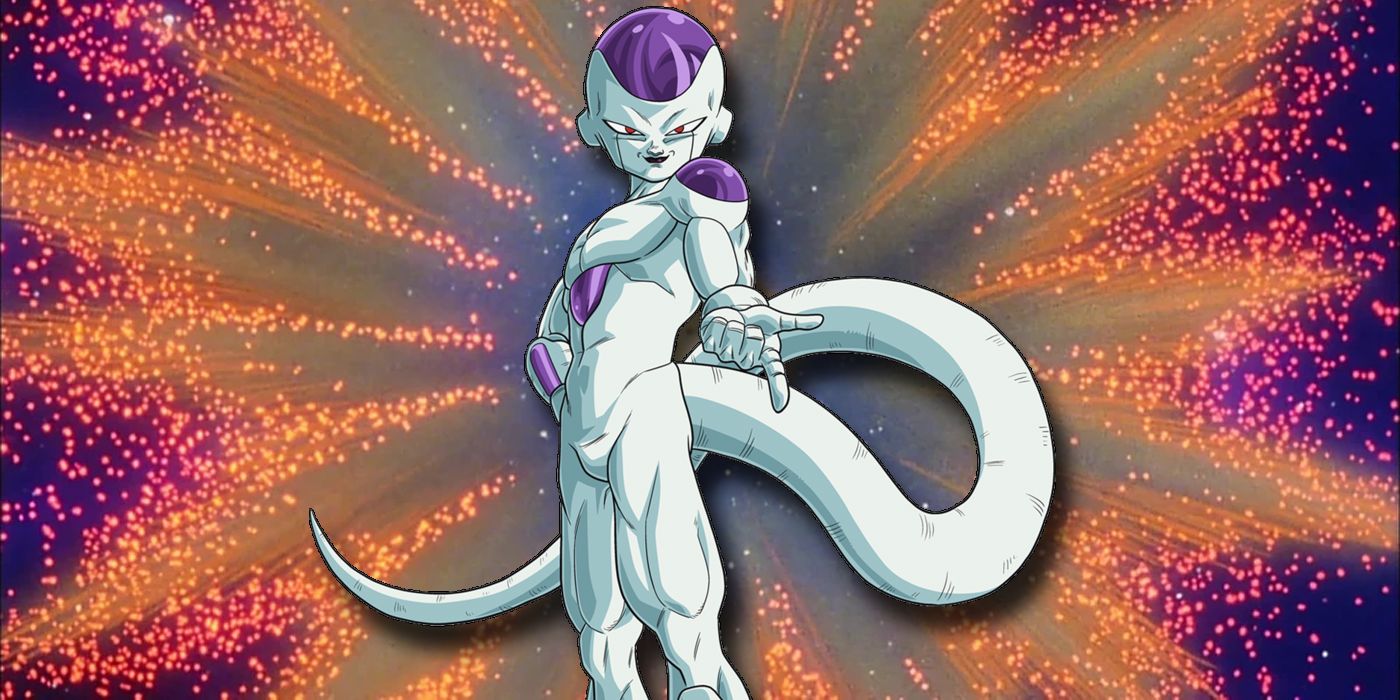 dragon ball il s236 dell8217attore di bleach al live action anime