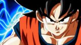 Dragon ball super supera i film disney secondo il regista giapponese