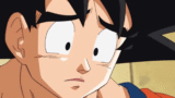 Momenti deludenti di dragon ball che hanno frustrato i fan
