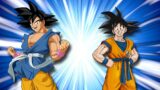 Dragon ball super stagione 2: rivelazioni sorprendenti su gt