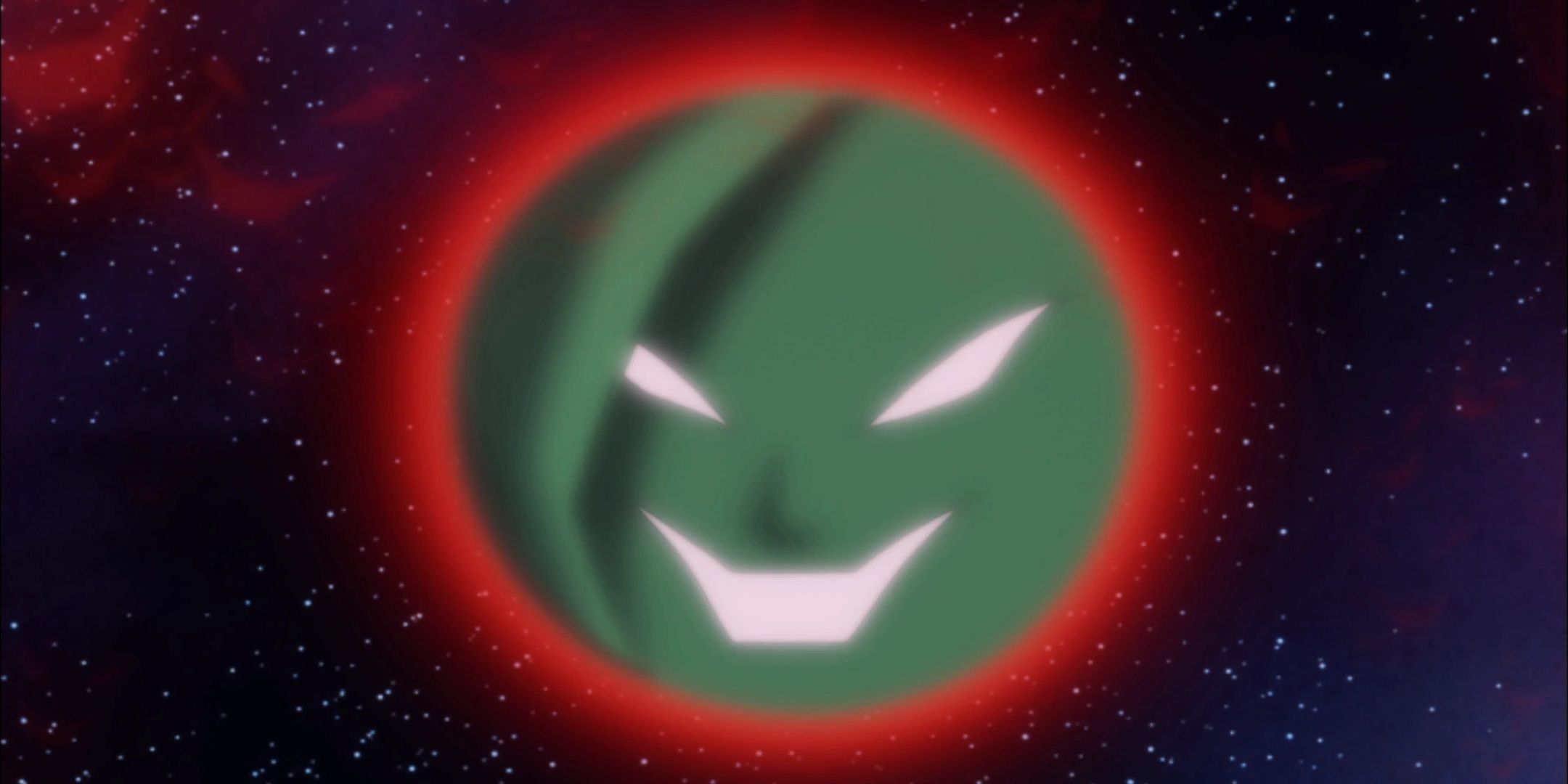 i 10 peggiori colpi di scena negli anime di sempre