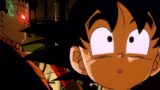 Studio ghibli e il suo influsso su dragon ball: la strada per la potenza