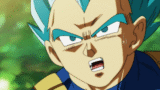 Furto clamoroso nel mondo di Dragon Ball Z