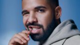 Drake cita in giudizio altri per la controversia con umg