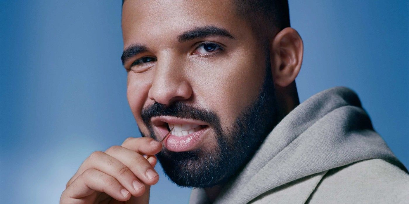 Drake cita in giudizio altri per la controversia con umg