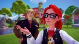Personaggi da sbloccare in Disney Dreamlight Valley: i 10 più importanti