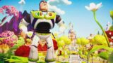 Disney Speedstorm: il divertente kart racing che sfida Dreamlight Valley