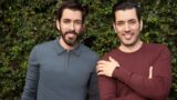 HGTV e la causa legale: la verità sulle finte riprese di Love It or List It