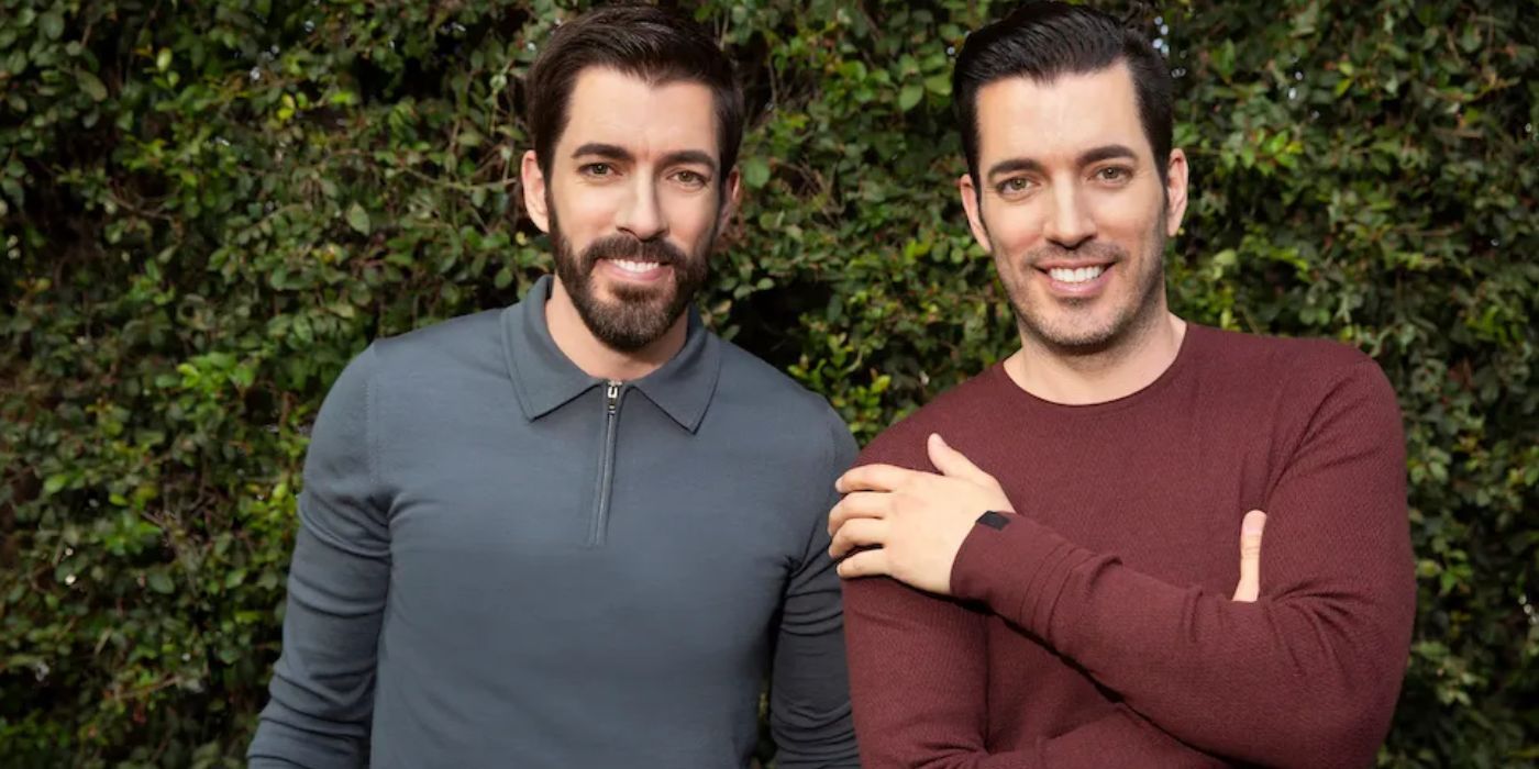 HGTV e la causa legale: la verità sulle finte riprese di Love It or List It
