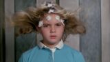 Le organizzazioni malvagie di stephen king: connessioni tra the institute e firestarter