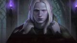 Nuova serie di libri su drizzt do’urden di r.a. salvatore