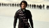 Dune del 1984 supera le trasposizioni di denis villeneuve