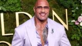Il miglior film dal vivo di dwayne johnson su rotten tomatoes che non ti aspetti