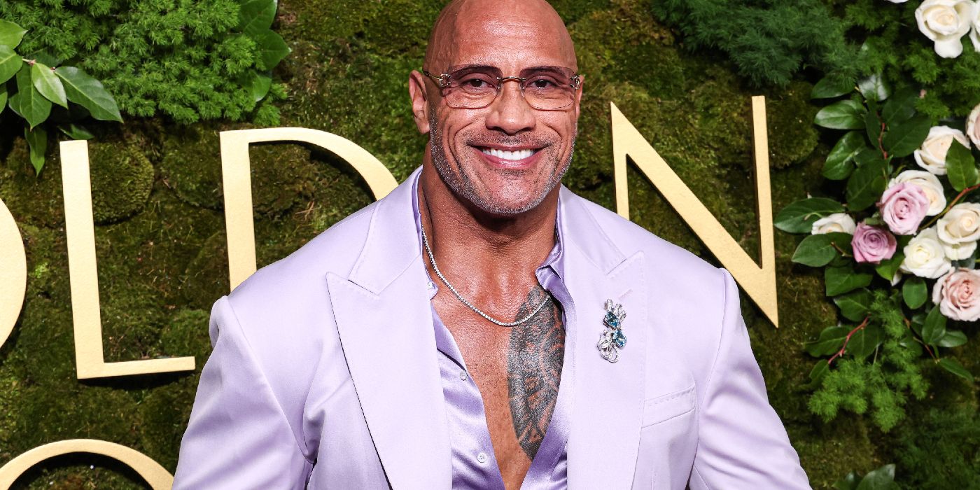 Il miglior film dal vivo di dwayne johnson su rotten tomatoes che non ti aspetti Il miglior film dal vivo di dwayne johnson su rotten tomatoes che non ti aspetti