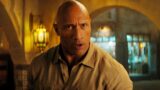 Dwayne Johnson e l’uso dei deepfake nella reale versione di Moana: perché Disney ha cambiato piano