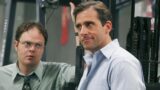 Charles Miner in The Office: il personaggio sottovalutato di Idris Elba in sei episodi da scoprire