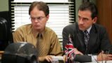 Cambio nel modello di rilascio del giornale dopo 20 anni