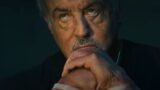 Tulsa king stagione 3 trailer ufficiale sorprendente