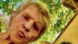 Lutto per Enzo Salvi: un doloroso addio e un tributo alla memoria