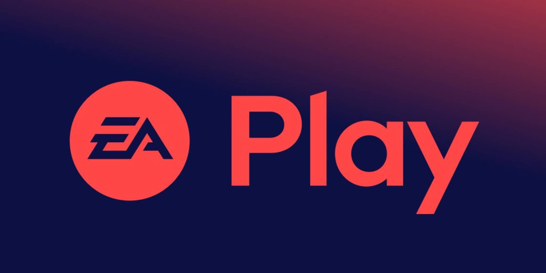 Gioca a questo rpg ea su xbox game pass prima che scompaia a gennaio