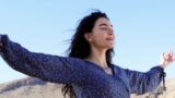 Hercai amore e vendetta 3, anticipazioni puntata 11 agosto 2025