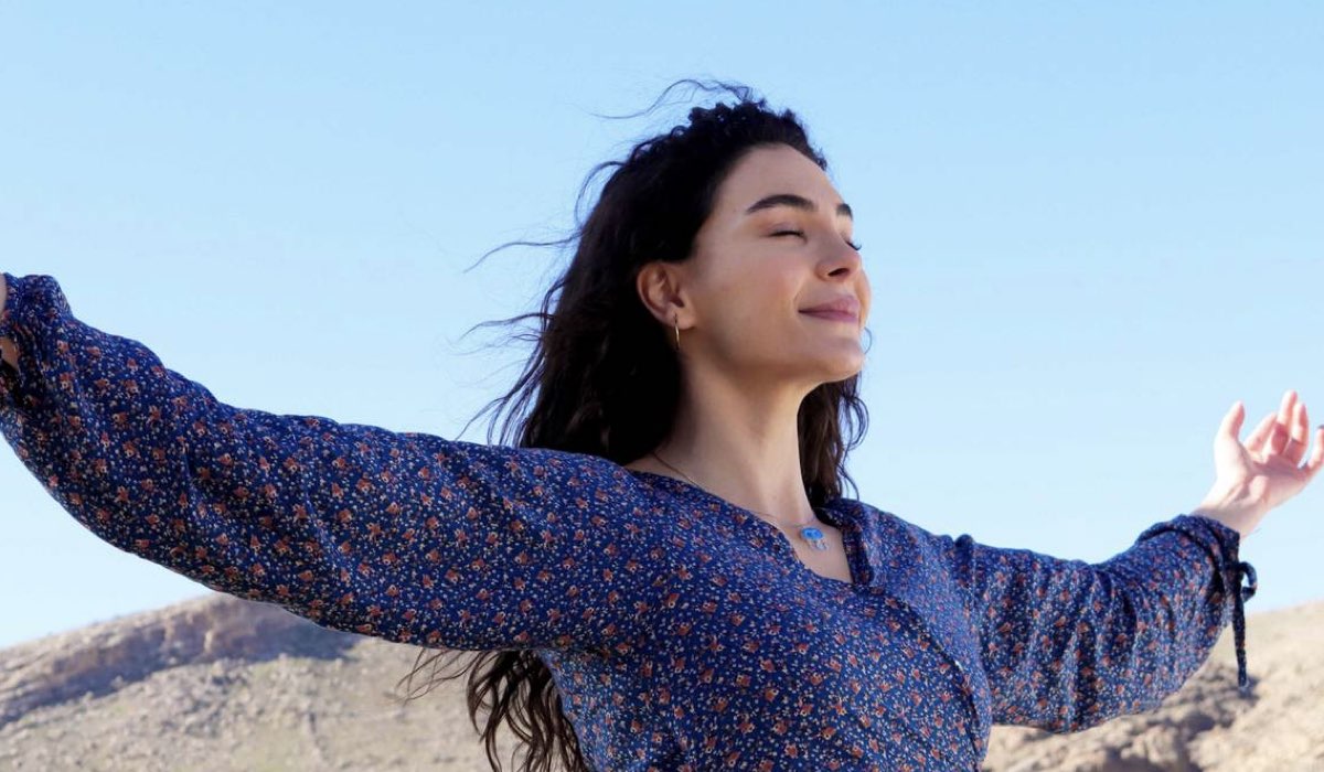hercai amore e vendetta 3 anticipazioni puntata 11 agosto 2025