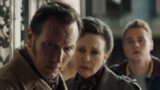 Il conjuring: ultimi riti ripara l’errore più grande del franchise