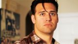 Relazione più importante di eddie in 9-1-1 stagione 9 non è buddie