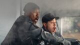 Cast e personaggi di the pickup (2025): scopri il gruppo di attori
