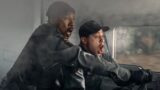 La recensione di the pickup: come un brutto film può farci ridere di gusto