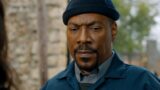 Pickup: la commedia d’azione di prime video che spreca il suo talento