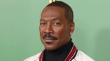 Film che mostrano il talento di eddie murphy meglio di the pickup