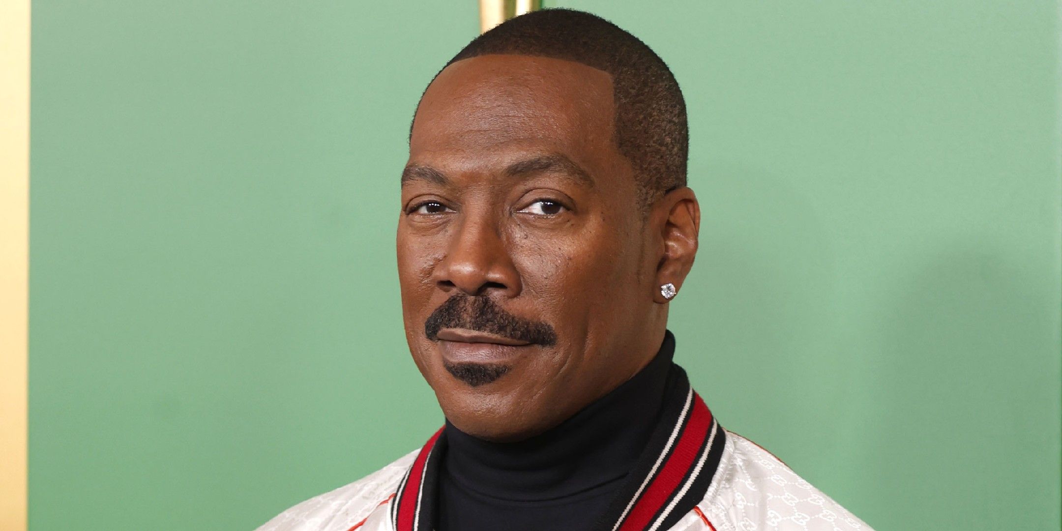 Film che mostrano il talento di eddie murphy meglio di the pickup